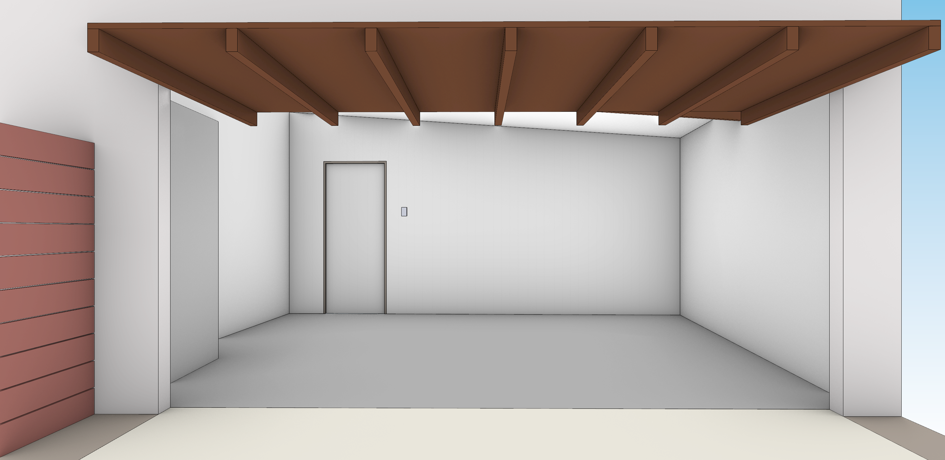 Design Studio — after