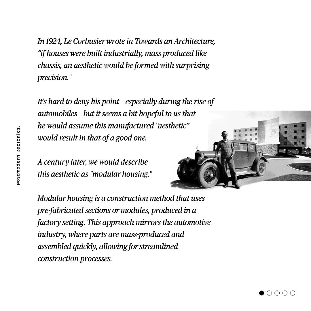 Editorial — opening spread