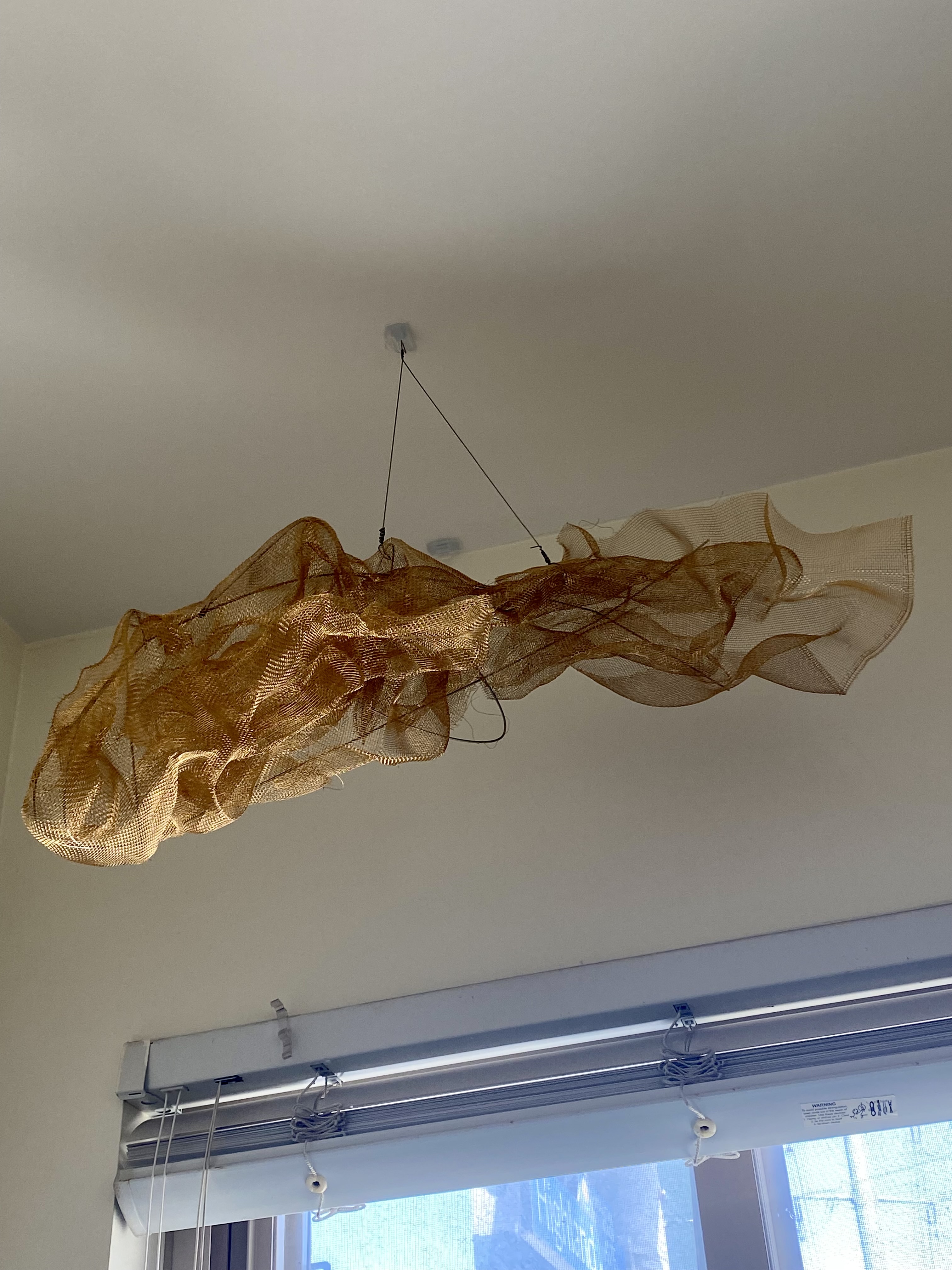 Lamps — lamp series